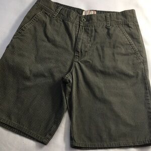 Men’s OP classic shorts 5 pockets